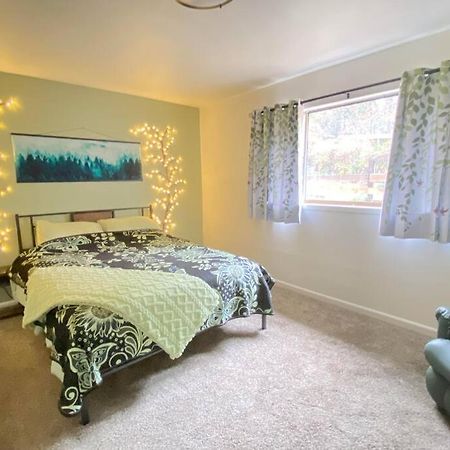 Home Sweet Home In Grass Valley Luaran gambar