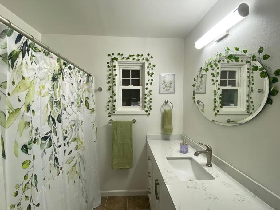 Home Sweet Home In Grass Valley Luaran gambar