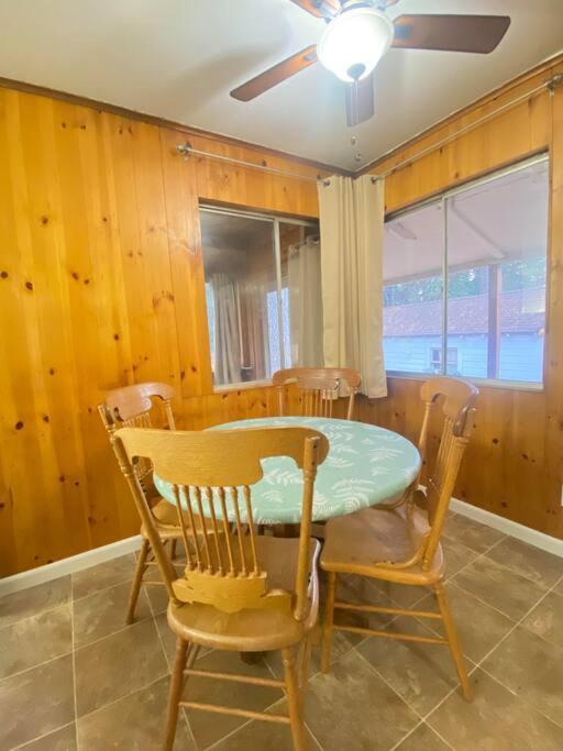 Home Sweet Home In Grass Valley Luaran gambar
